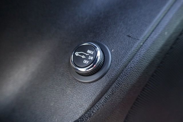 Used 2023 Chevrolet Blazer LT w/ Convenience Package image 21