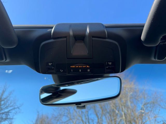 Used 2021 Porsche 718 Boxster S image 24