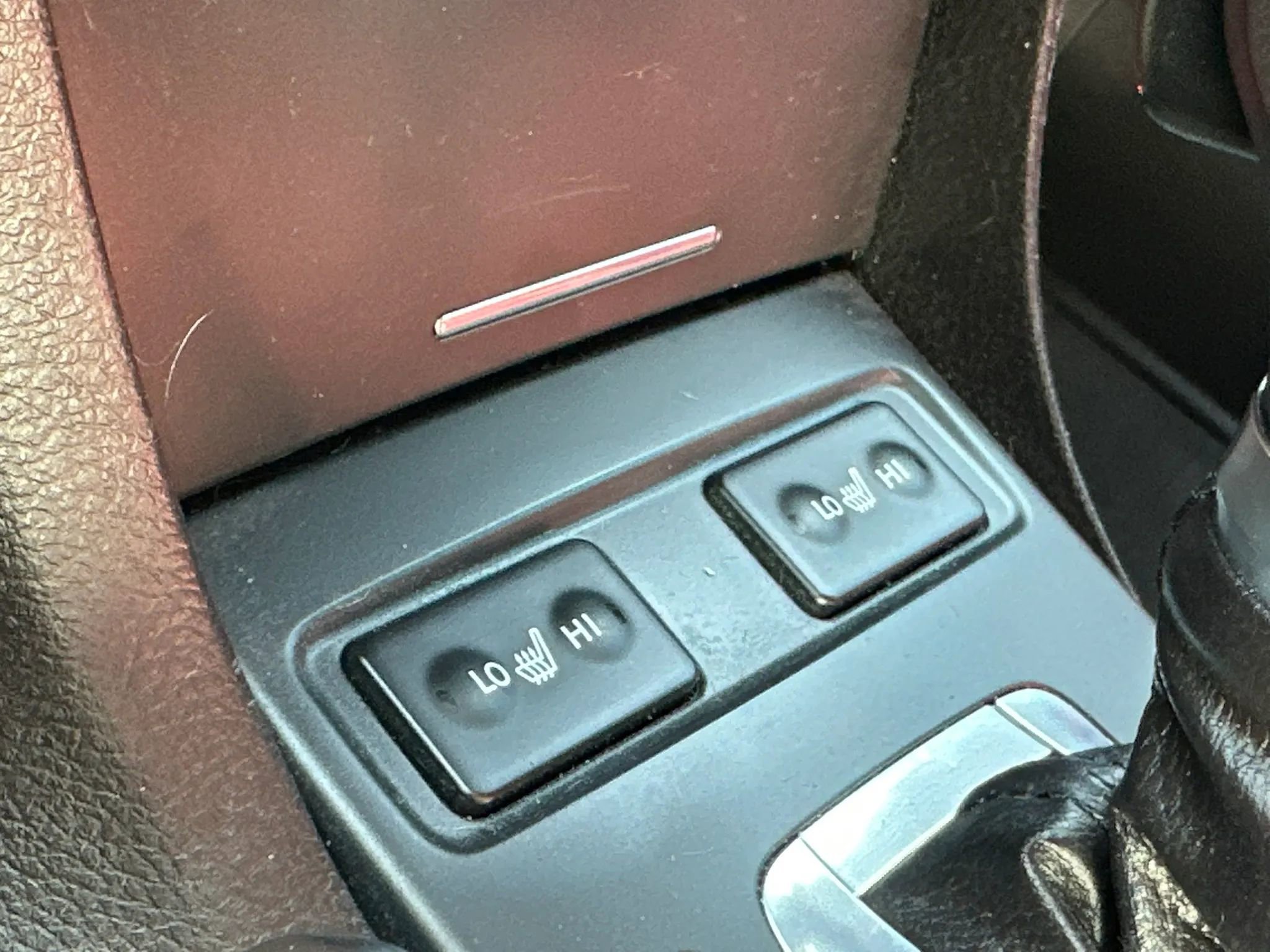 Used 2022 Acura ILX image 27