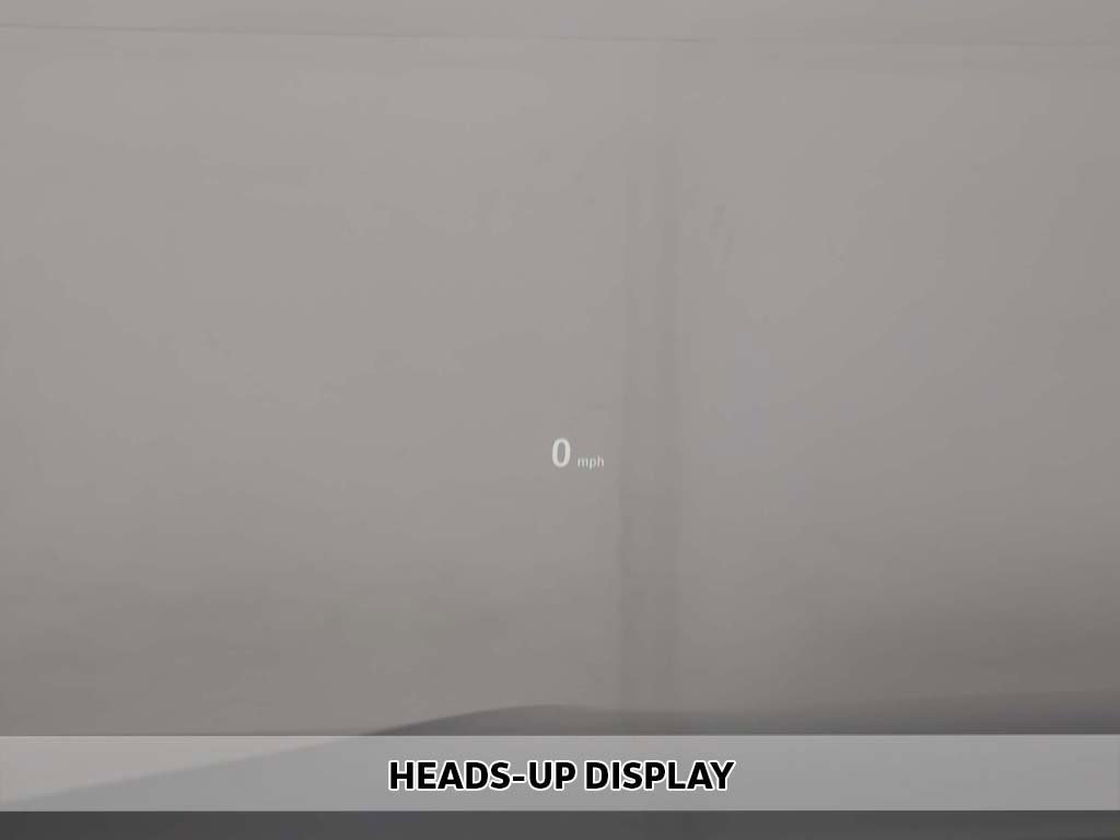 Used 2015 BMW X6 xDrive35i image 6