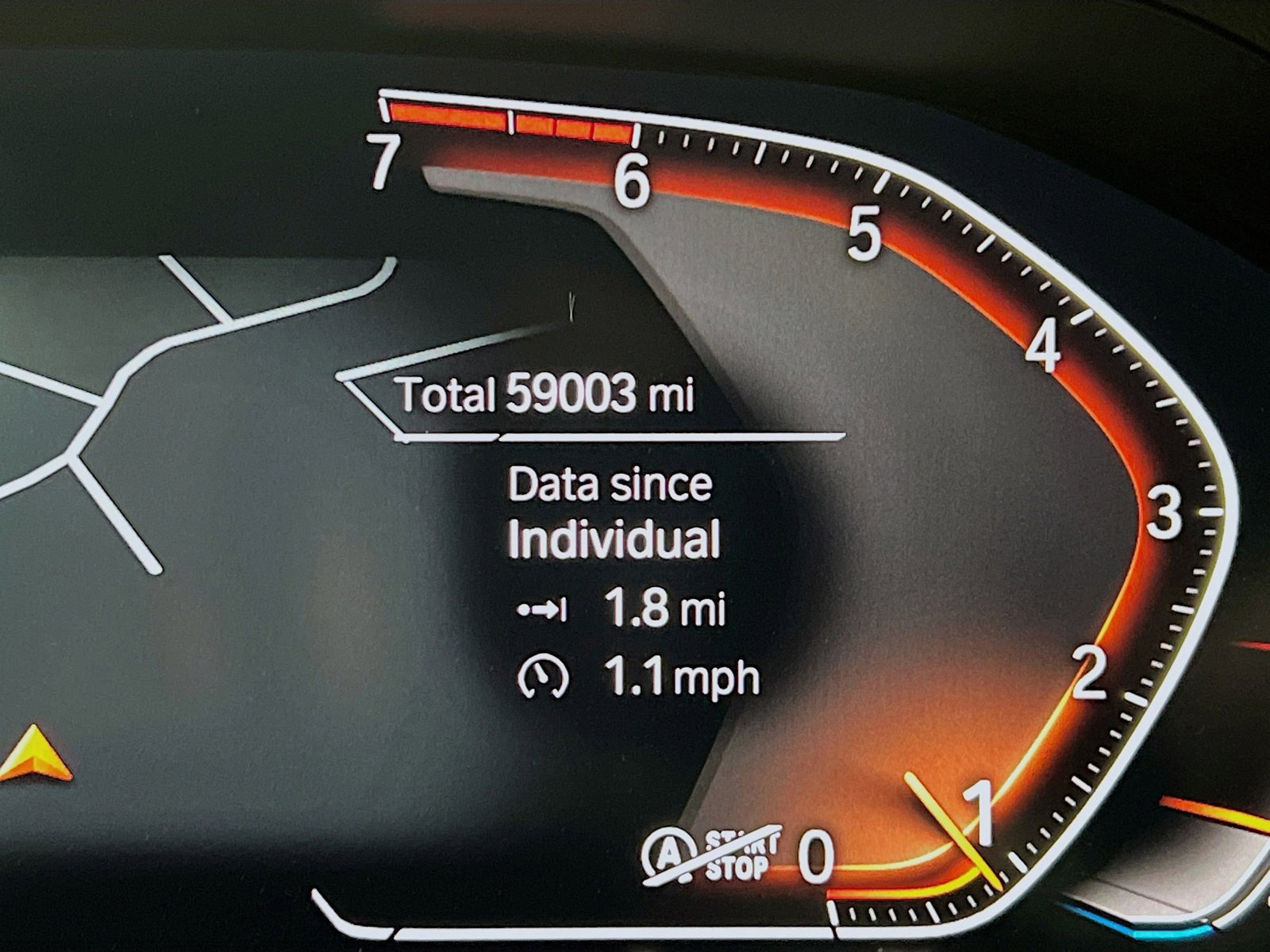 Used 2019 BMW 330i Sedan image 7