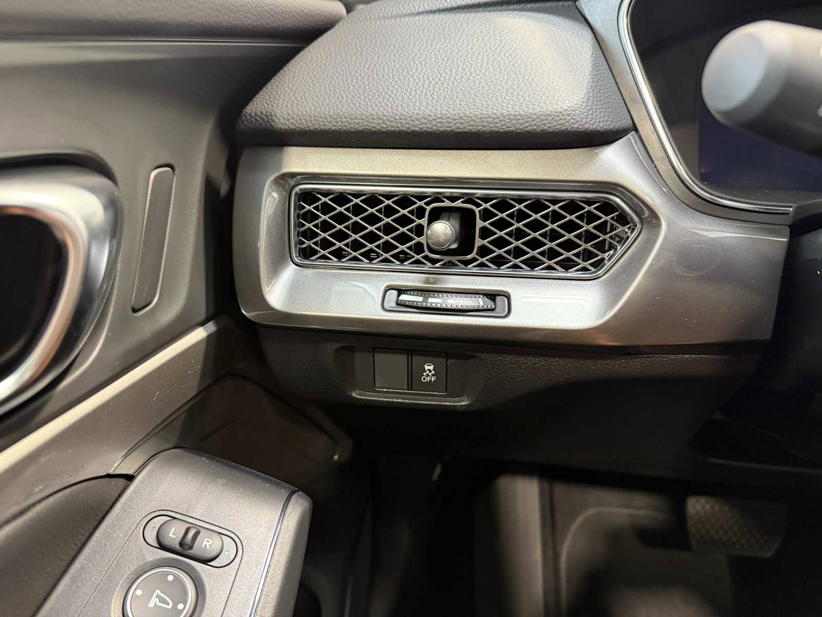 New 2026 Acura Integra image 13