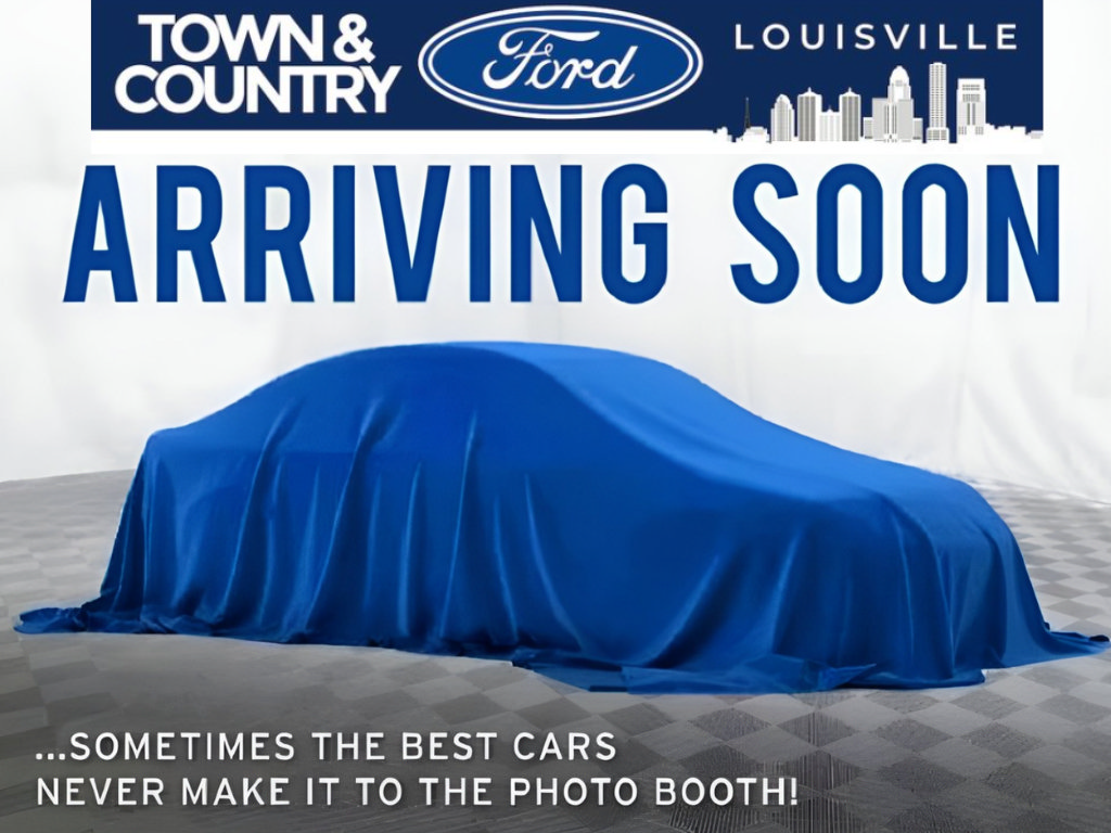 Used 2018 Chevrolet Impala LT w/ LT Convenience Package
