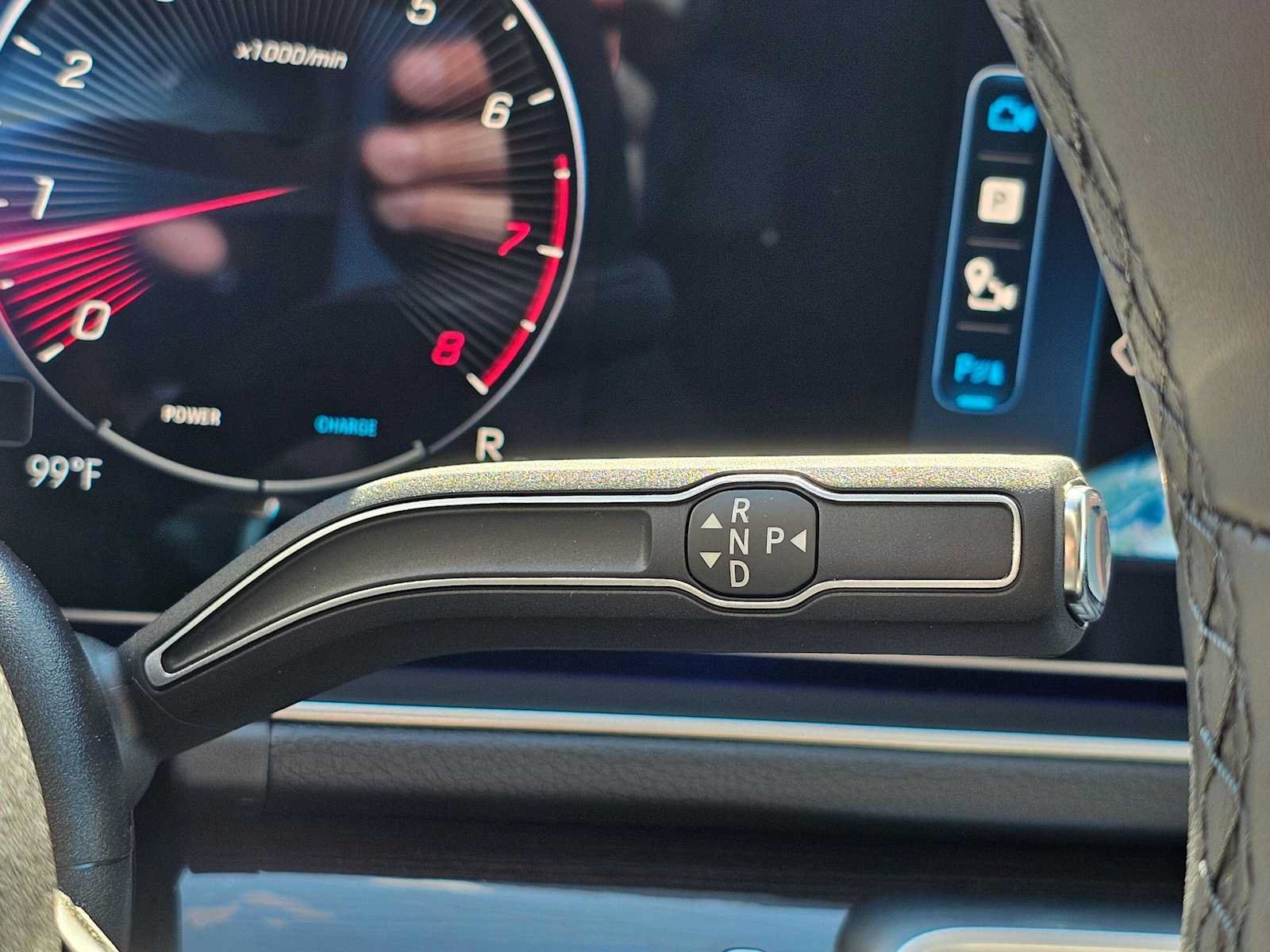 New 2026 Mercedes-Benz GLE 450 4MATIC image 30