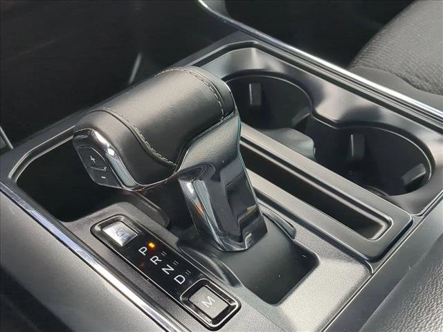 Used 2023 Ford F150 XLT w/ Equipment Group 302A High AWD/4WD image 11