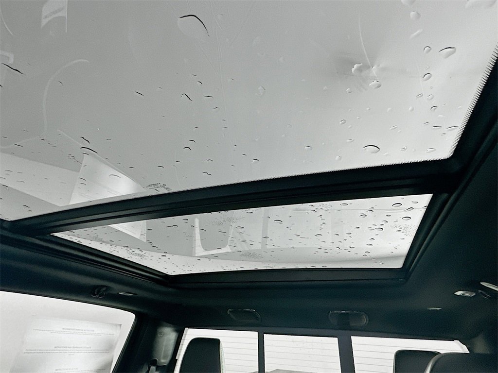 New 2026 RAM 1500 Limited image 14