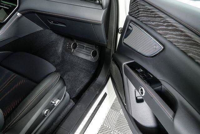 New 2025 Maserati Grecale GT AWD/4WD image 23
