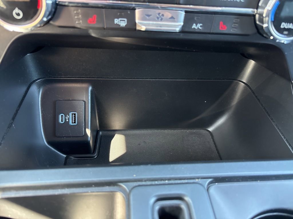 Used 2021 Ford F150 XLT w/ Equipment Group 302A High image 70