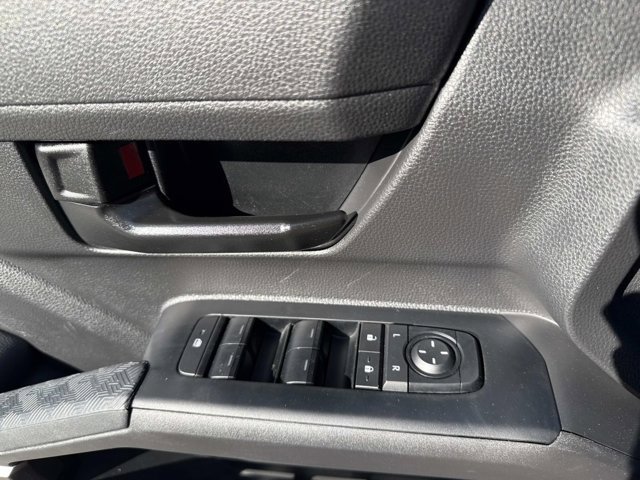 Used 2025 Toyota Tacoma SR5 image 10