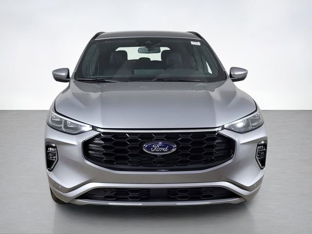 Used 2023 Ford Escape ST-Line Elite AWD/4WD image 8