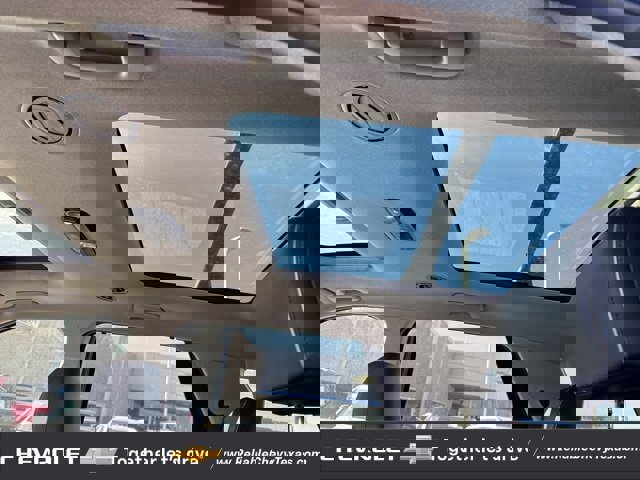 Used 2021 Hyundai Palisade Limited w/ Cargo Package image 18