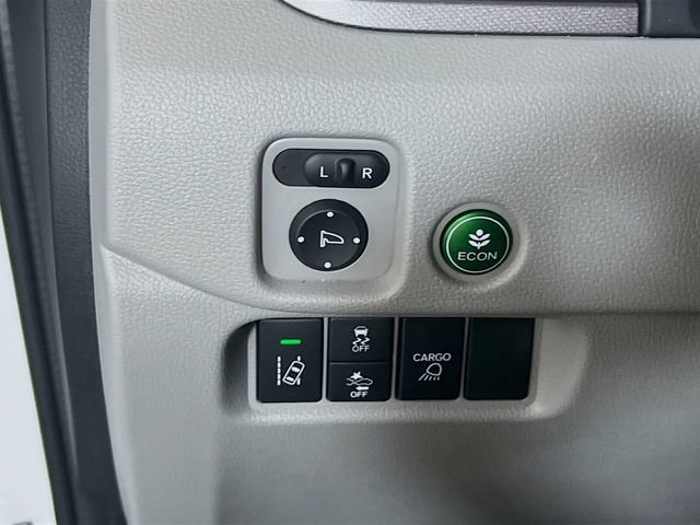 Certified 2024 Honda Ridgeline RTL image 10