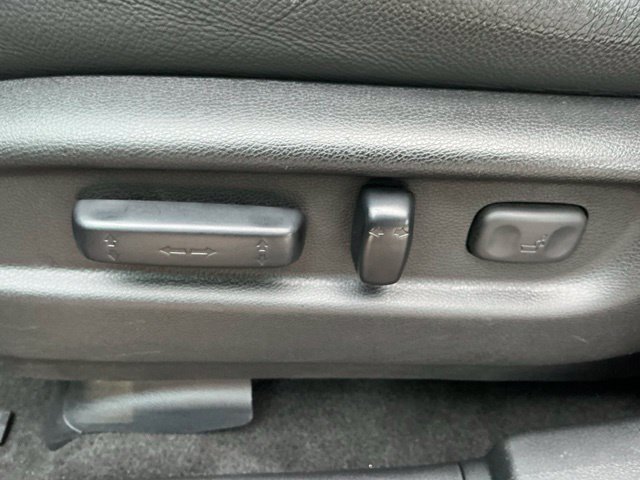 Used 2019 Honda Pilot EX-L image 17