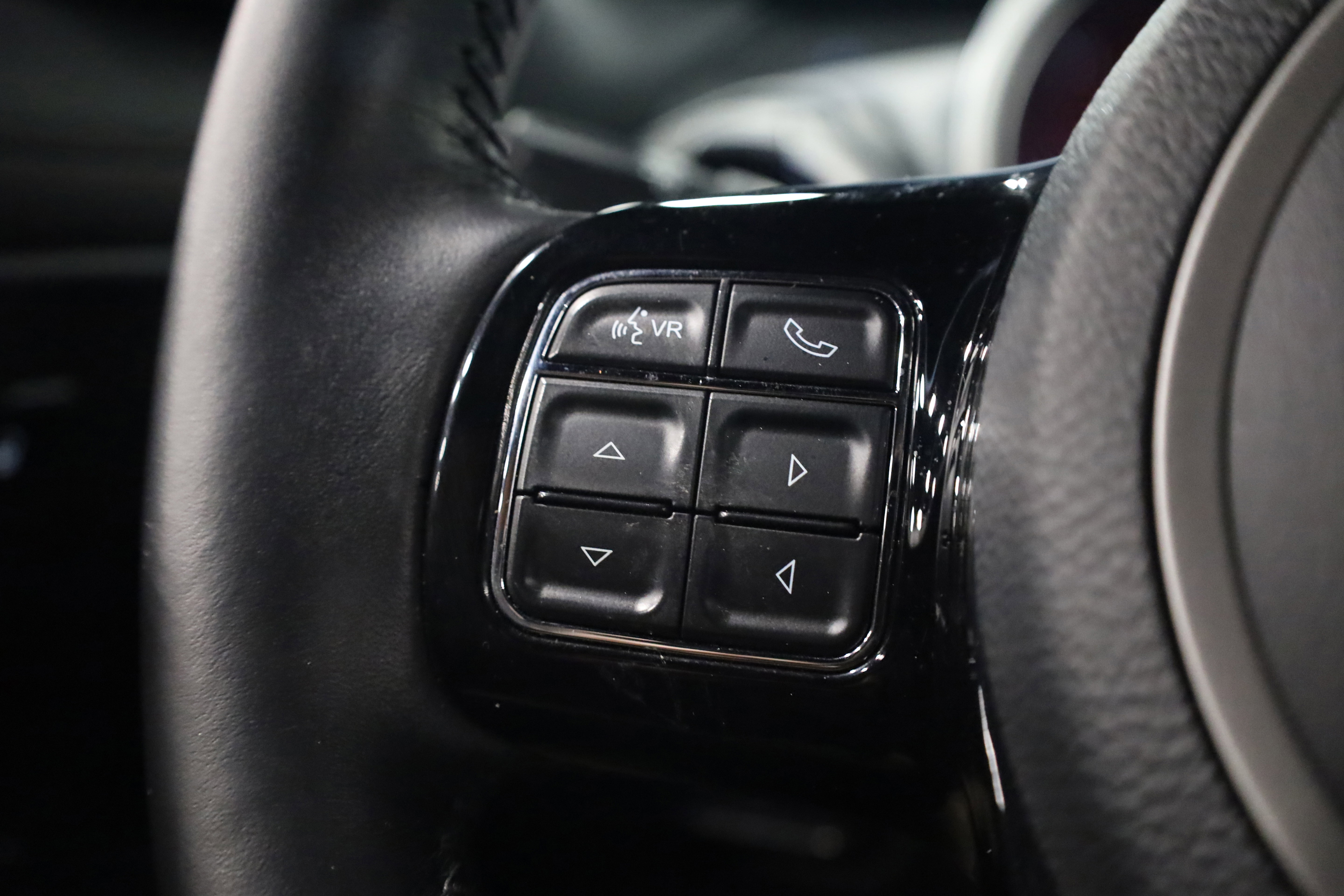 Used 2015 Dodge Viper SRT w/ Quick Order Package 22J GT image 23