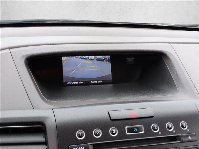 Used 2014 Honda CR-V EX-L image 14