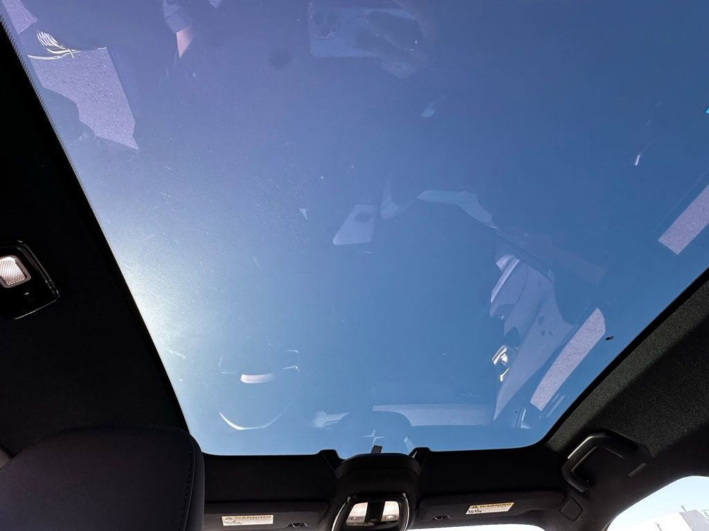 Used 2023 Polestar Polestar 2 AWD/4WD image 17