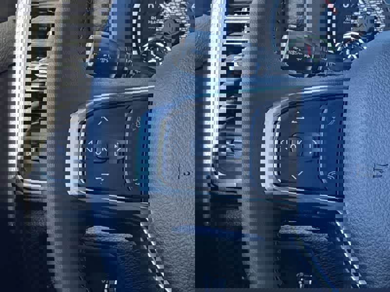 New 2025 RAM 1500 Big Horn image 27