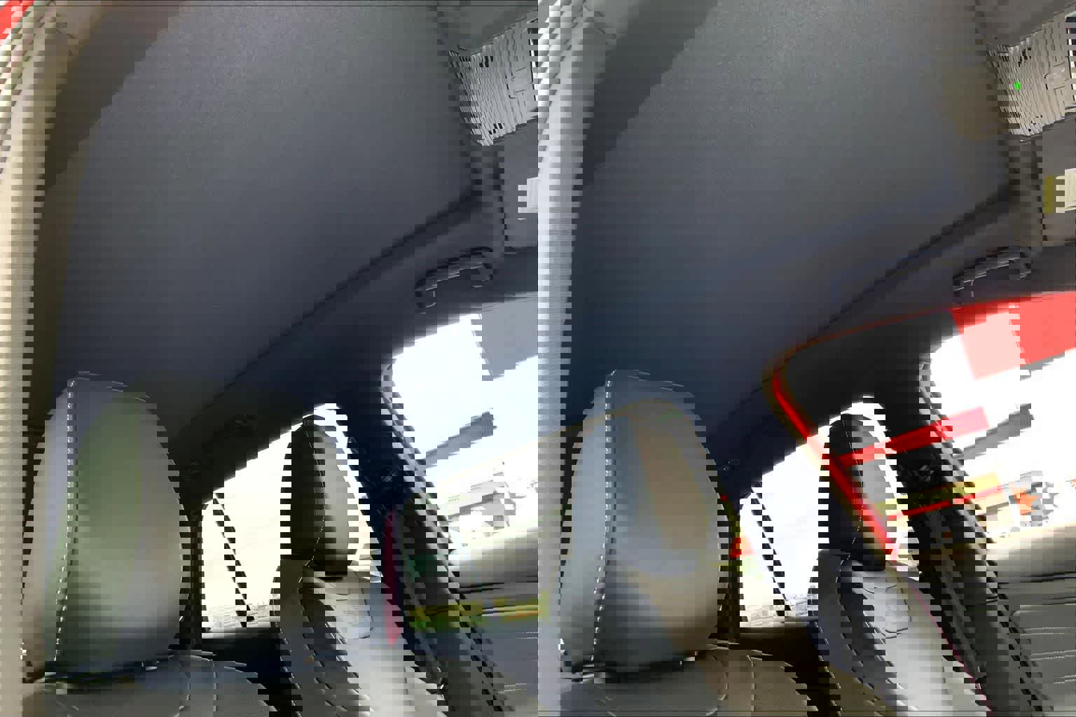 Used 2023 Volkswagen ID.4 Pro S image 30