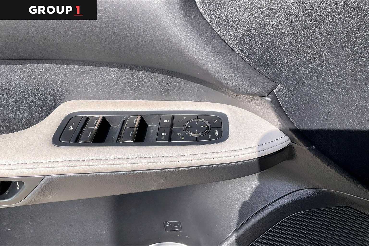 Certified 2024 Lexus RX 350 Premium Plus w/ Convenience Package FWD image 33