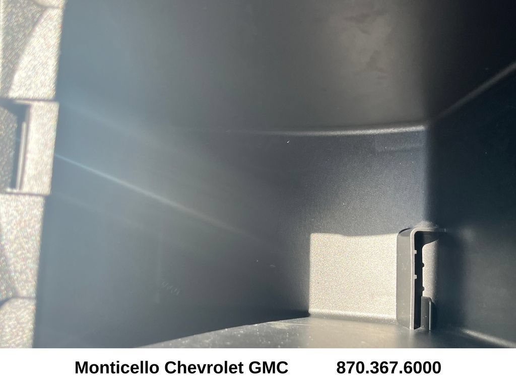 Used 2023 Chevrolet Malibu LS FWD image 23