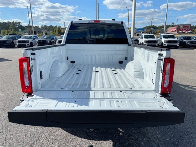 New 2026 Ford F250 XL image 7