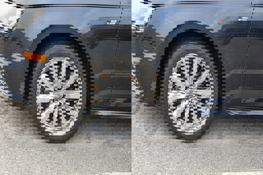 Used 2018 Audi A4 2.0T Ultra Premium w/ 18" Wheel Package image 34