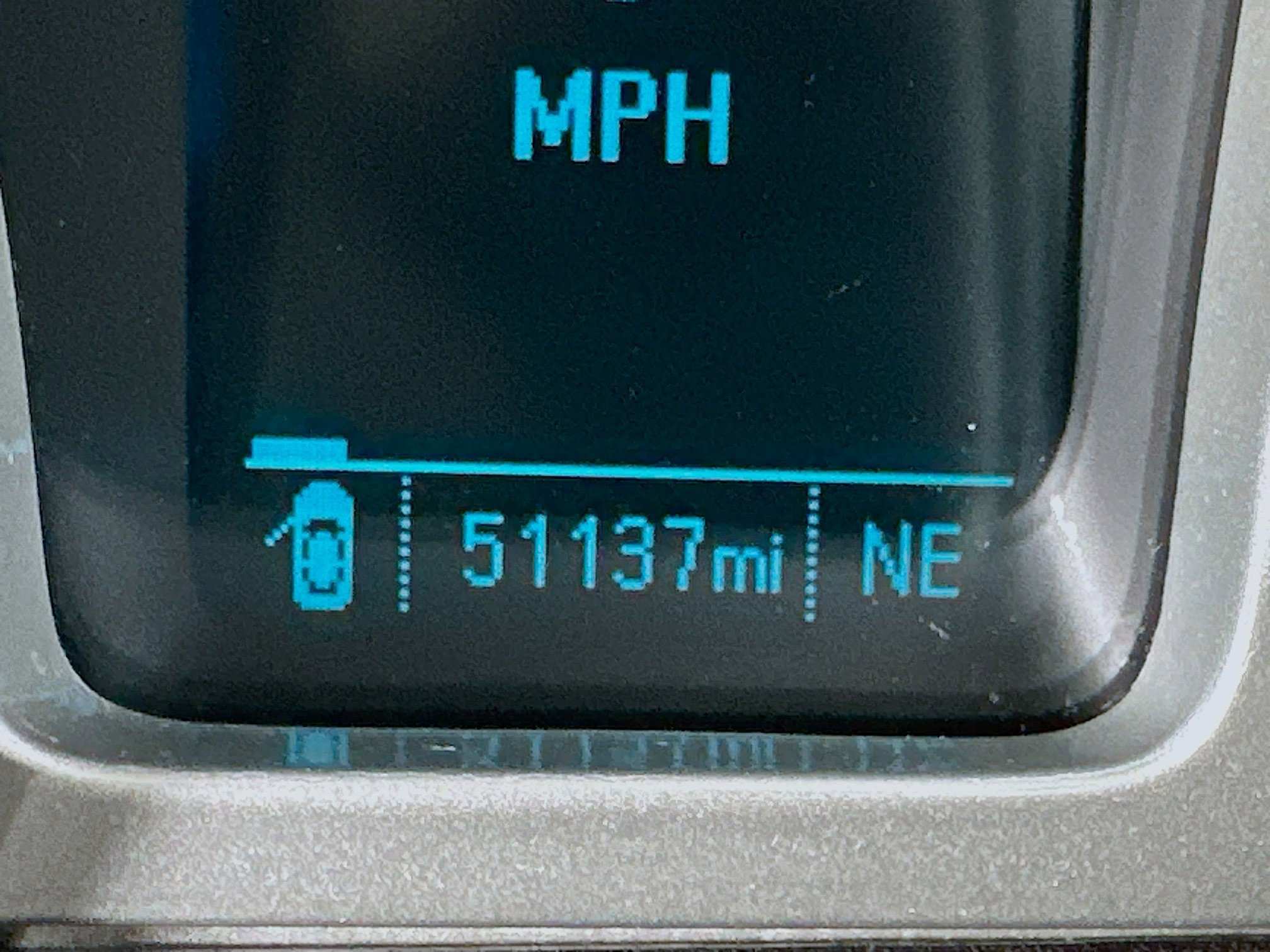 Used 2012 Chevrolet Camaro LS RWD image 19