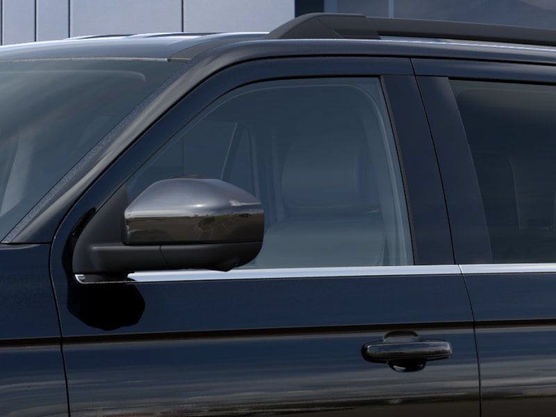 New 2027 Ford Expedition Active RWD image 20