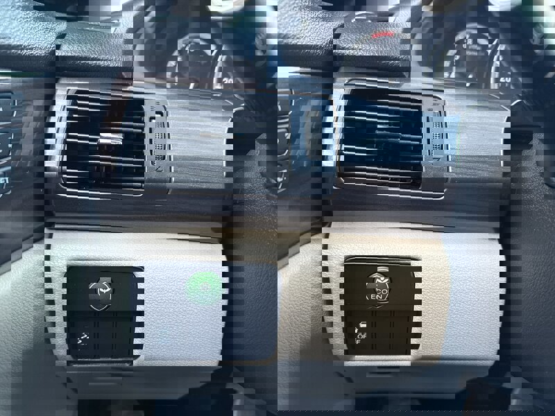 Used 2017 Honda Accord EX-L image 35