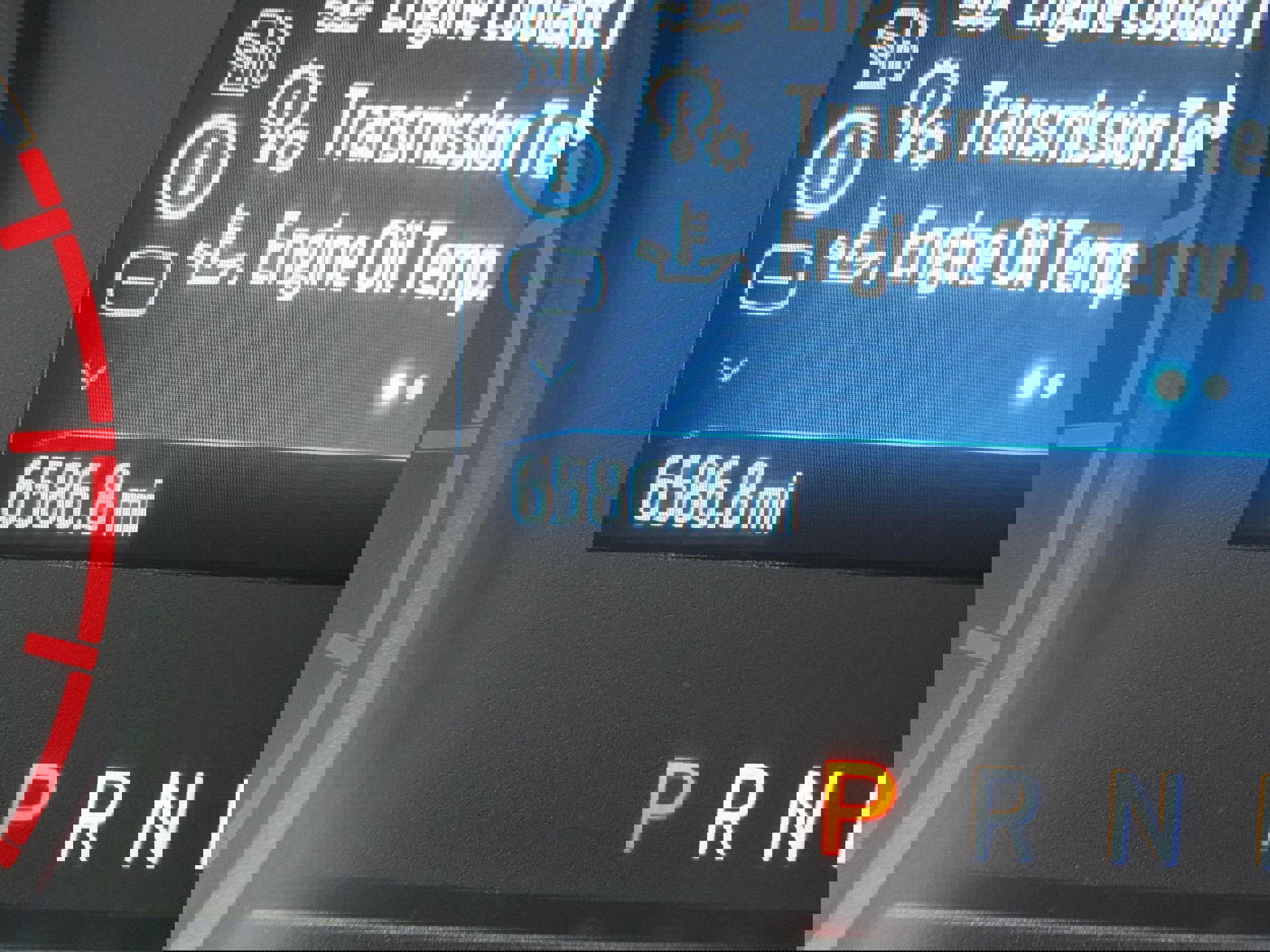 Used 2026 Ford F250 XL image 19