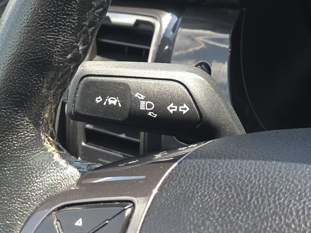 Used 2020 Ford Ranger Lariat w/ Technology Package AWD/4WD image 37