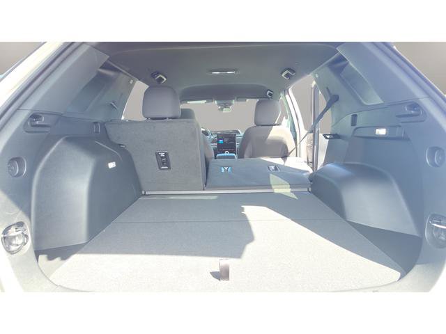 New 2026 GMC Terrain Elevation w/ Technology Package II AWD/4WD image 16