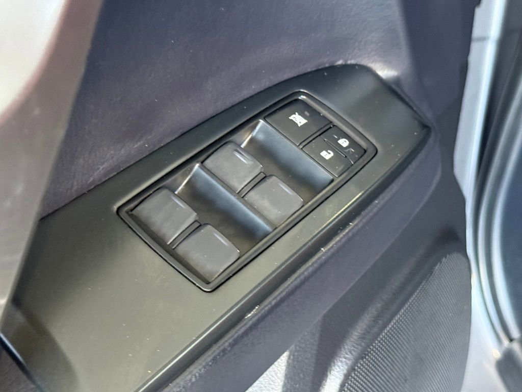 Used 2023 Lexus GX 460 Premium w/ Premium Package image 18