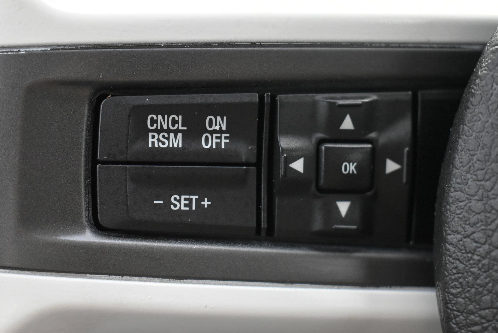 Used 2014 Ford Mustang GT Premium w/ Equipment Group 402A RWD image 19