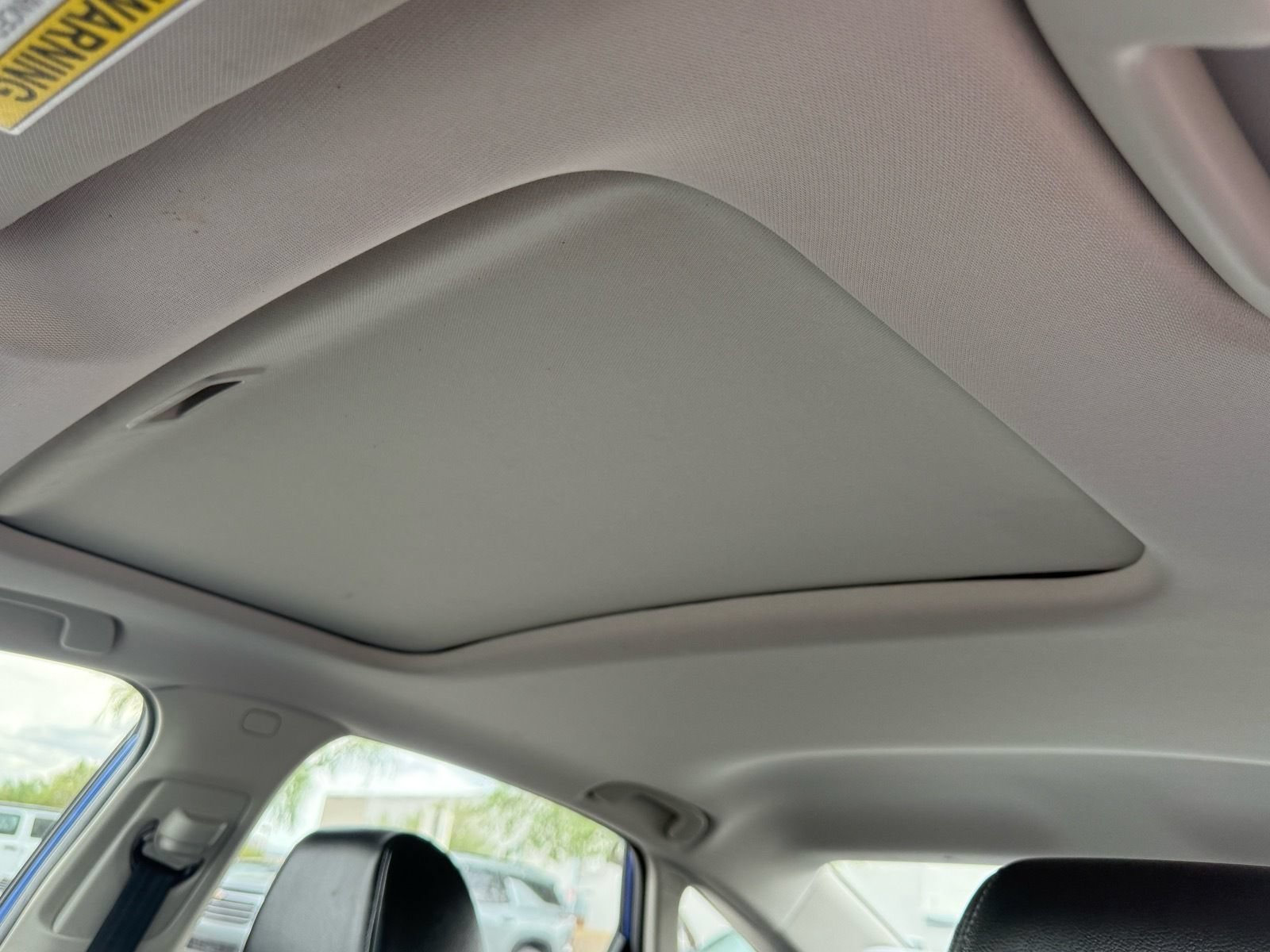 Certified 2024 Honda Civic Touring image 16