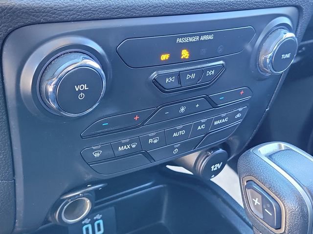 Used 2022 Ford Ranger XLT w/ Equipment Group 301A Mid image 30