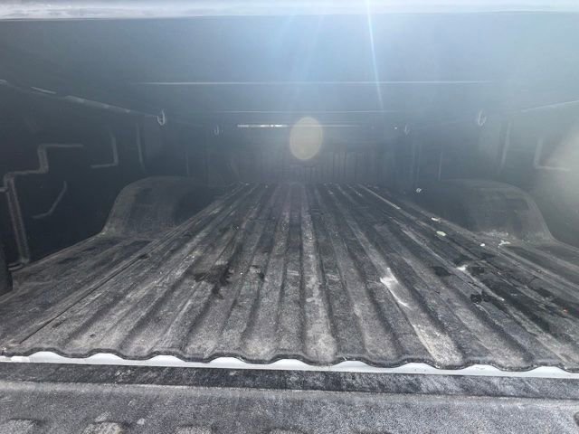 Used 2024 Chevrolet Silverado 3500 LT w/ All Star Edition image 9