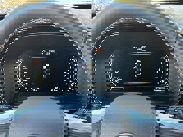 New 2026 INFINITI QX60 Autograph image 29