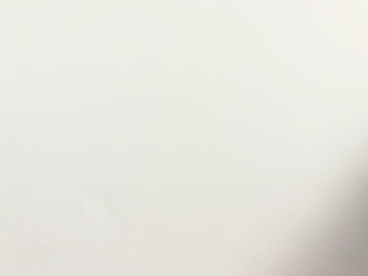 New 2026 Kia Sportage X-Pro Prestige AWD/4WD image 3