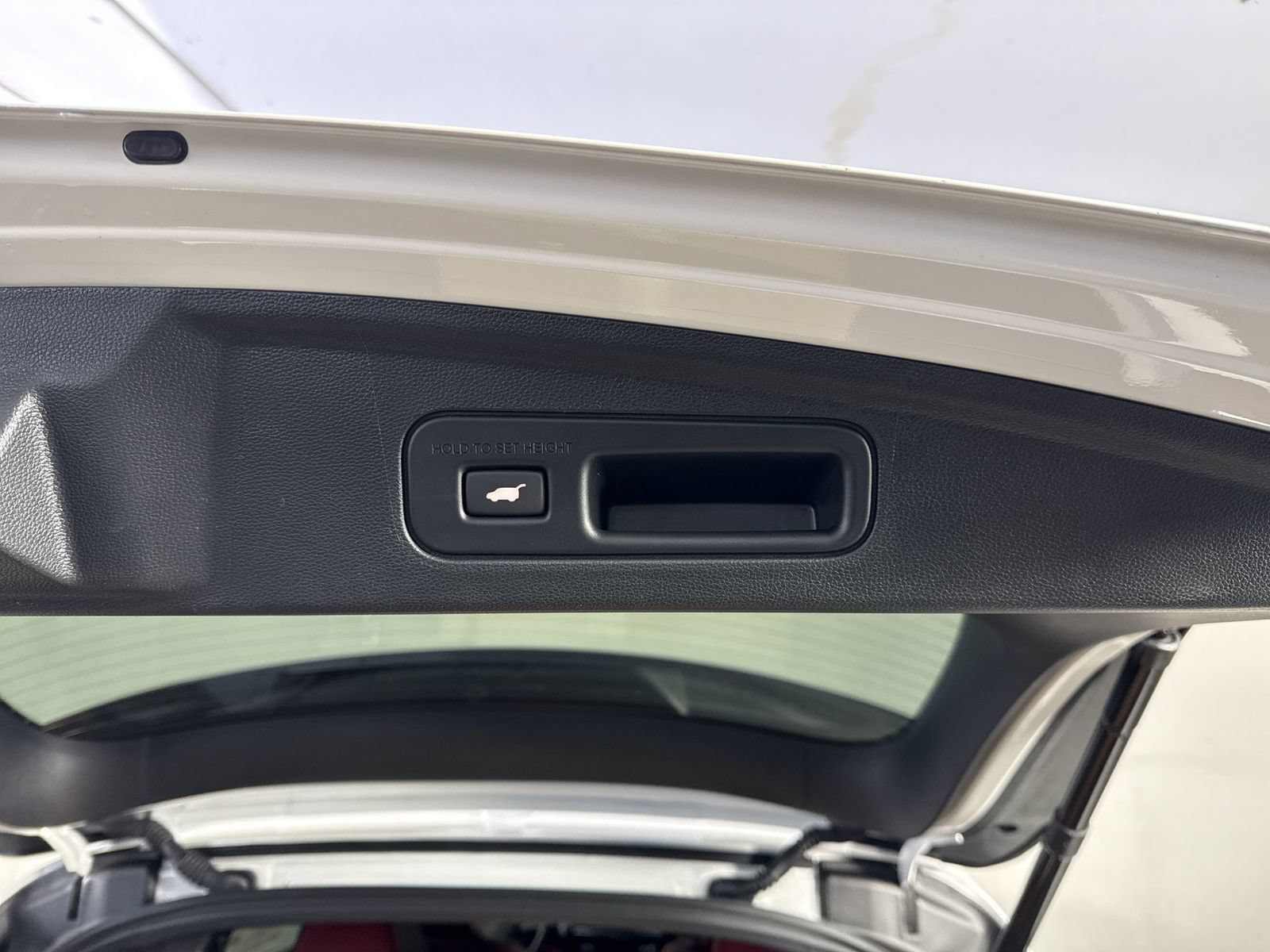 New 2026 Acura MDX Type S AWD/4WD image 33