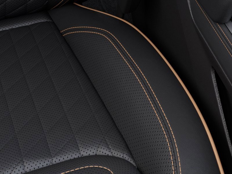 New 2026 RAM 1500 Tungsten image 20