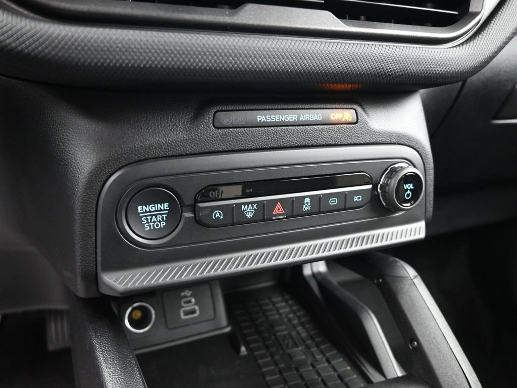 New 2025 Ford Bronco Sport Big Bend AWD/4WD image 8