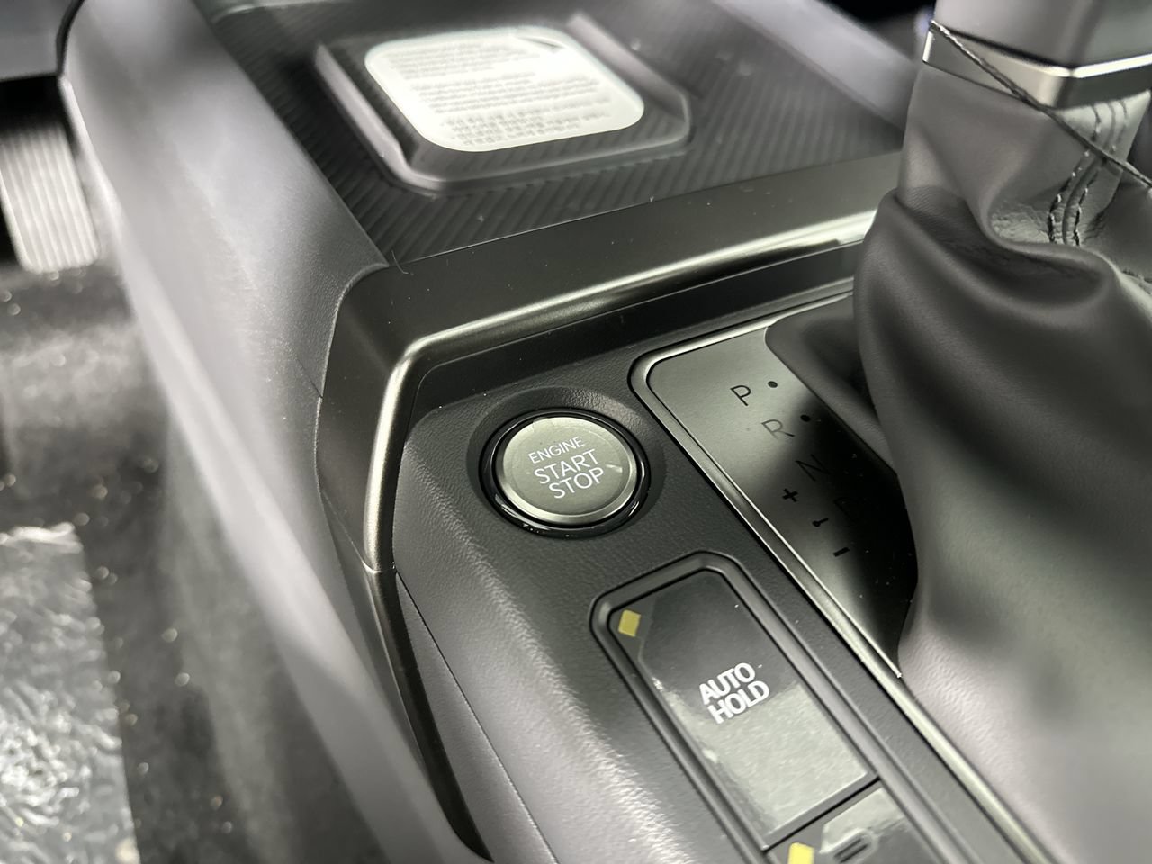 New 2027 Kia Seltos X-Line S AWD/4WD image 8