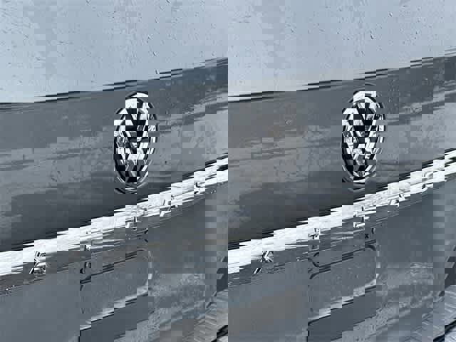 Used 2019 Volkswagen Atlas SEL Premium image 21