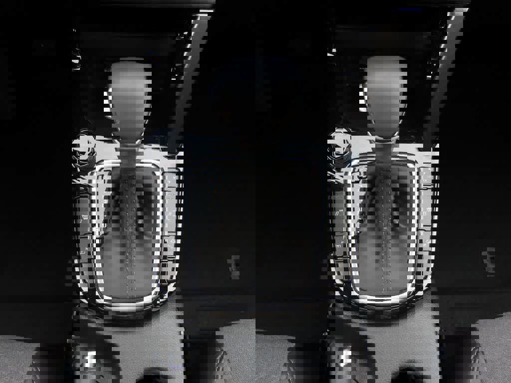 Used 2024 Kia Seltos X-Line image 23