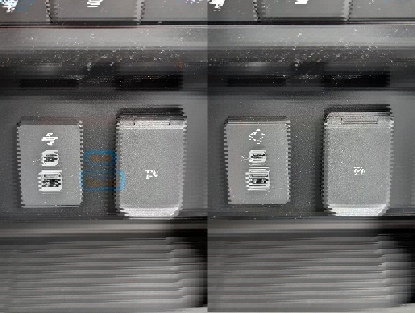 New 2026 Ford F250 XL w/ STX Appearance Package image 18