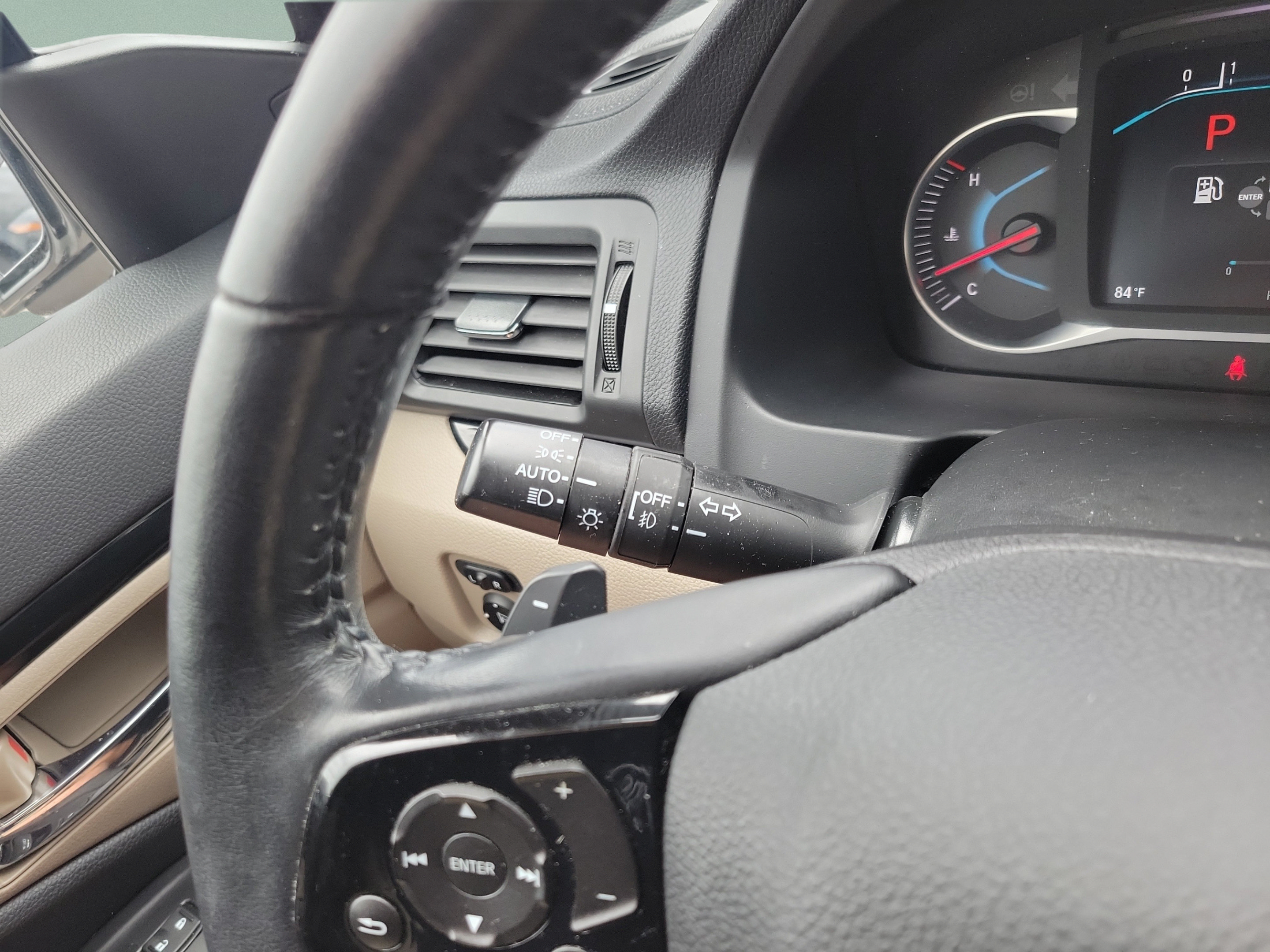 Used 2019 Honda Pilot Touring image 26