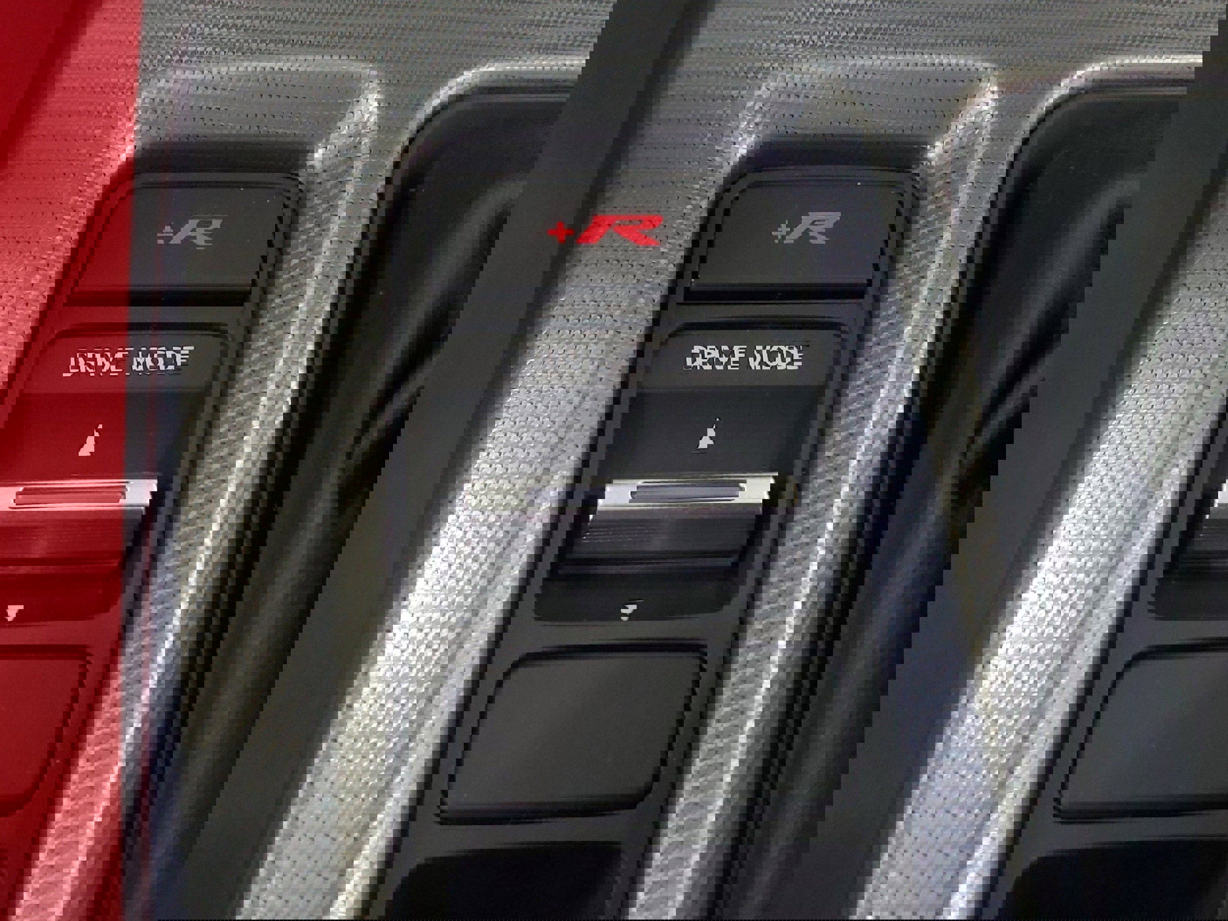 New 2025 Honda Civic Type R image 29