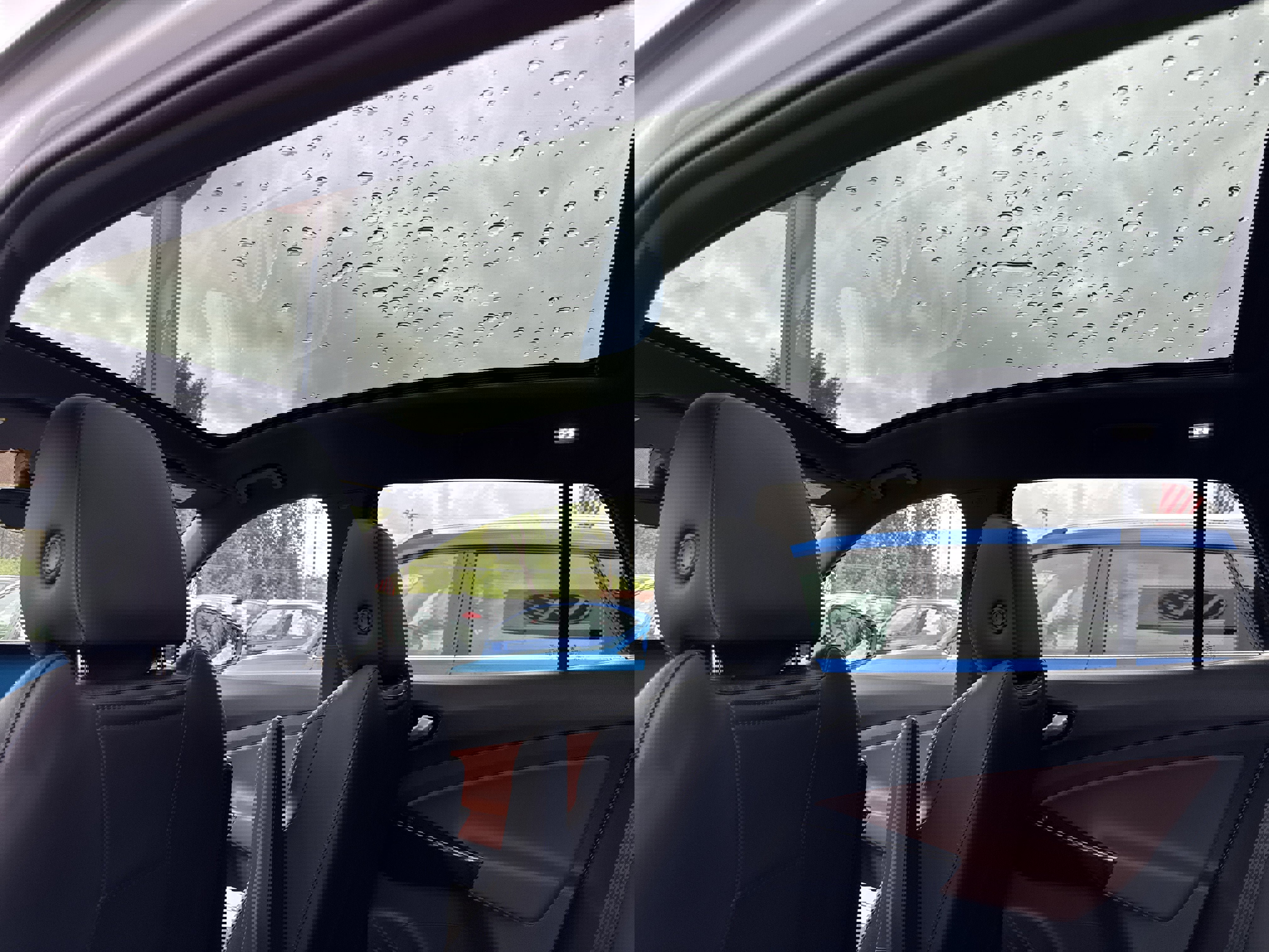 Used 2022 Volkswagen ID.4 Pro S image 20