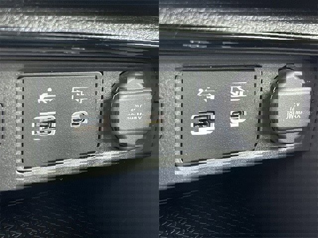 Certified 2024 Honda CR-V Sport image 21